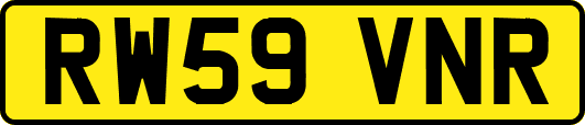 RW59VNR