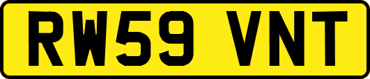RW59VNT