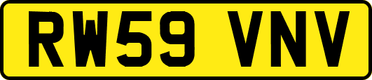 RW59VNV