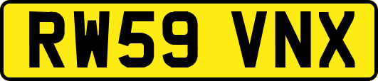 RW59VNX