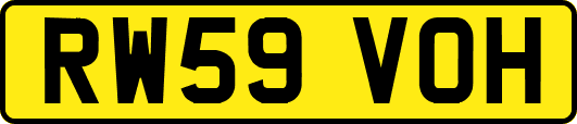 RW59VOH