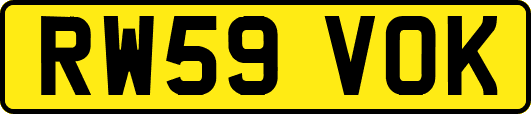RW59VOK