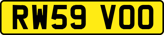 RW59VOO