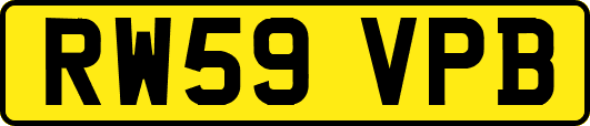 RW59VPB