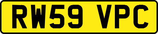 RW59VPC