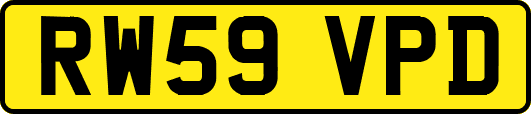 RW59VPD