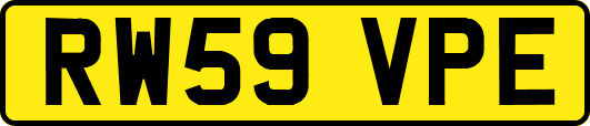 RW59VPE