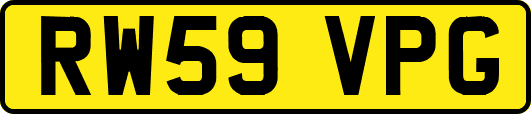 RW59VPG