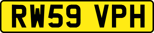 RW59VPH