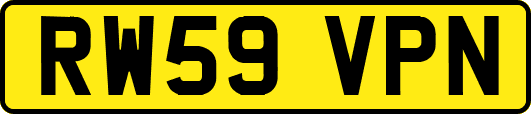 RW59VPN