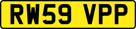 RW59VPP