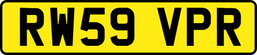 RW59VPR