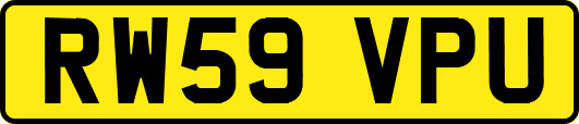 RW59VPU