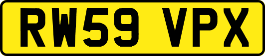 RW59VPX