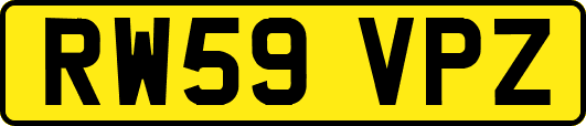 RW59VPZ