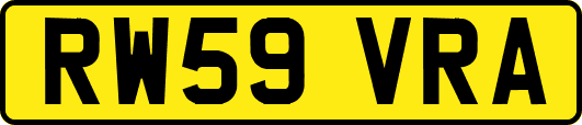 RW59VRA