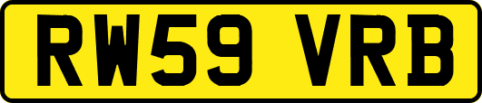 RW59VRB