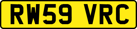 RW59VRC
