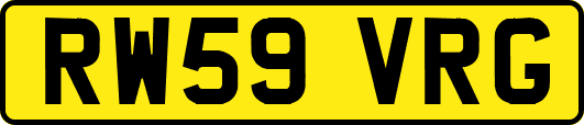 RW59VRG