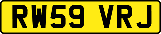 RW59VRJ