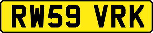 RW59VRK