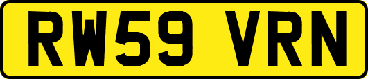 RW59VRN