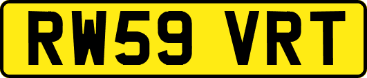 RW59VRT
