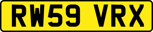 RW59VRX