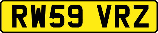 RW59VRZ