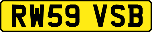 RW59VSB