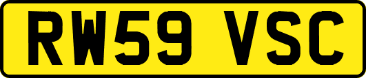 RW59VSC