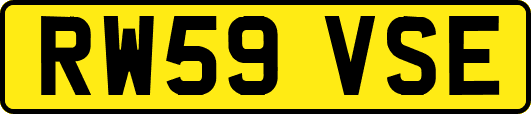 RW59VSE