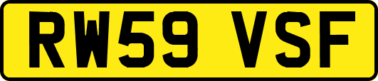 RW59VSF