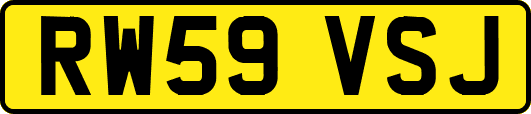 RW59VSJ