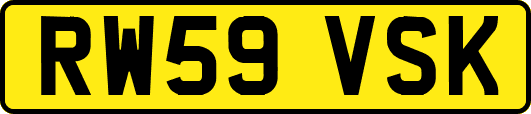 RW59VSK