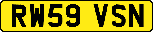 RW59VSN