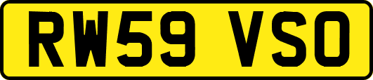 RW59VSO