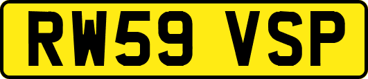 RW59VSP