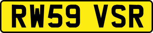 RW59VSR