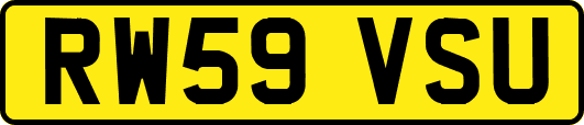 RW59VSU