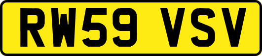 RW59VSV