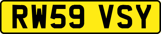 RW59VSY