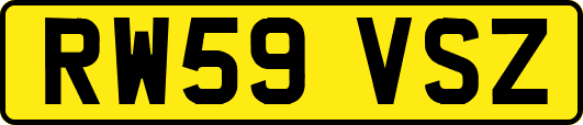 RW59VSZ