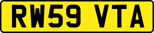 RW59VTA