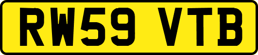 RW59VTB