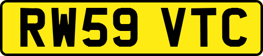 RW59VTC