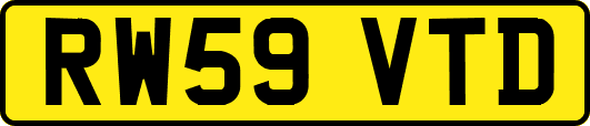 RW59VTD