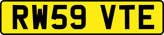 RW59VTE