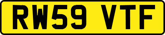 RW59VTF