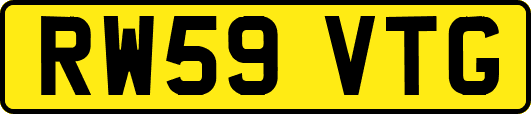 RW59VTG